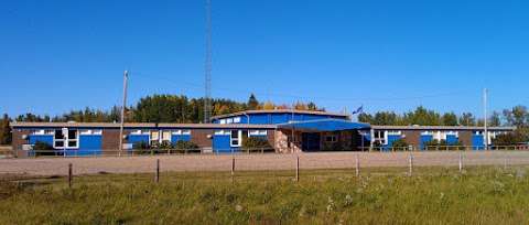 Lakedell Elementary School Lakedell Elementary School
